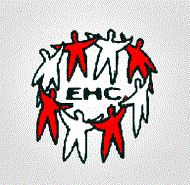 EHC